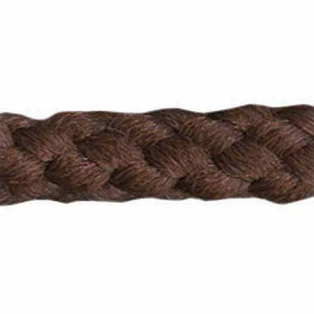 Pepperell Bonnie Macrame Craft Cord, 6mm, 100 yds (Best Cord For Macrame)