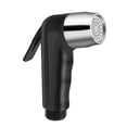 thumbnail image 1 of Hand Held Toilet Bathroom Bidet Shower Head Spray Sprayer, 1 of 5