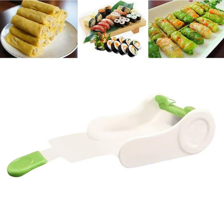 

Kitchen Gadgets Cooking Tool On Time Meat Roll Vegetable Roll Meat Maker Kitchen，Dining & Bar Kitchen Organizationkitchen Decor Kitchen Accessories Home & Kitchen Kitchen Aid