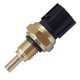 thumbnail image 4 of 2pcs Coolant Temperature Sensor Switch For Honda Cr-v Civic Acura Isuzu, 4 of 5