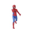 thumbnail image 1 of Disfraz de superhéroe de Spiderman, traje de juego de rol de serie completa, 8 piezas al por mayor a un precio más bajo Fivean unisex, 1 of 2