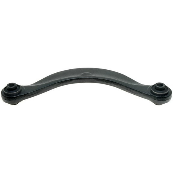 Suspension Control Arm Fits select: 2006-2012 FORD FUSION, 2003-2013 MAZDA 6