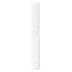 thumbnail image 1 of Minnieouse Peine para peinar el cabello para mujer, peines para cortar el cabello, de mano, de anchos finos, suministro de peluquería profesional Ropa, zapatos y accesorios Miscelánea Blanco Minnieouse AP016229-05, 1 of 6