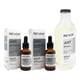 thumbnail image 1 of Set Cuidado Facial Revox B77 Just Tonificante 30ml c/u, 1 of 2
