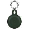 thumbnail image 6 of Waterproof Silicone For Keychain Holder With For 360° Protection And Easy Yellow, 6 of 10
