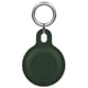 thumbnail image 4 of Silicone Key Hanging For AirTag Keychain Holder Waterproof With 360° Protection Place AirTag Accessory Airtag Casing Key, 4 of 10