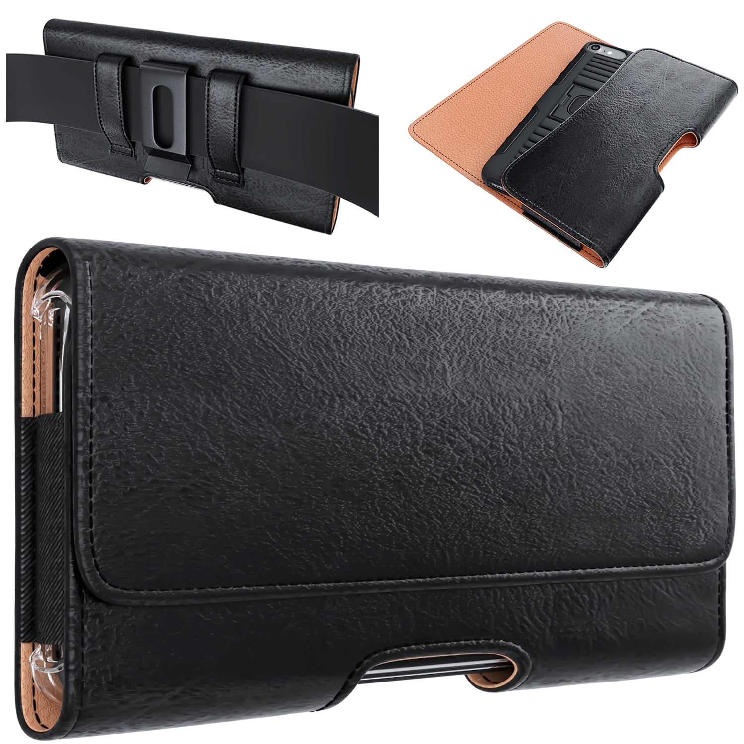 iphone 7 hip holster