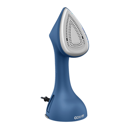 ExtremeSteam Conair Steam & Press 2-in-1 Iron & Steamer - Blue