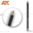 thumbnail image 3 of AK Interactive AK10044 Weathering Pencils Dirt & Marks Set, 3 of 6