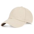 thumbnail image 1 of Gorra De Béisbol Para Hombre Y Mujer, Gorra Deportiva Para Exteriores, Gorra De Béisbol Ajustable De Algodón Para Correr, Gorra Deportiva Clásica Portátil Advancent AP008137-01, 1 of 6