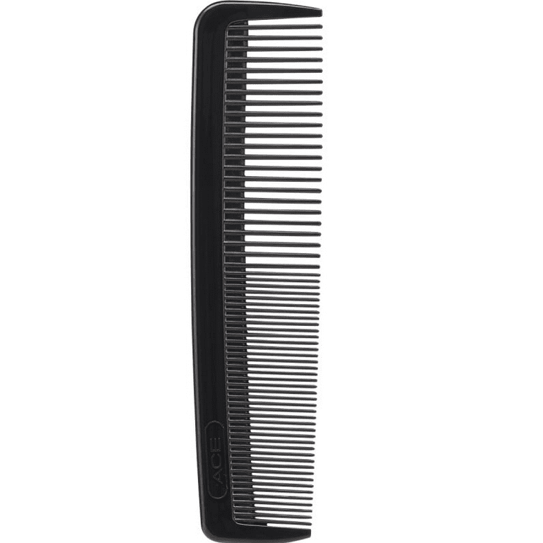 Hair comb sale