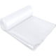 thumbnail image 3 of Bolsa de colchón Utopia Home King Size Moving, paquete de 2 unidades, 4 mil, plástico, 3 of 8
