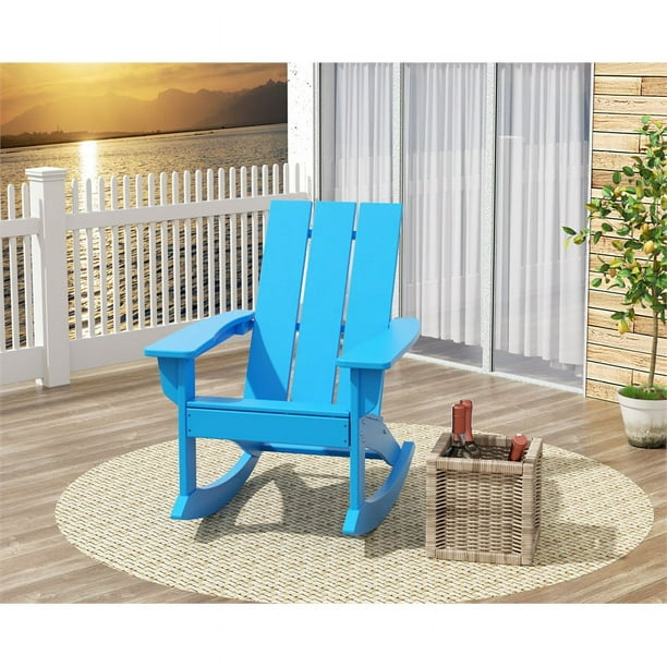 Parkdale swivel rocker recliner deals