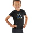 thumbnail image 3 of Floyd Clocks Kids T Shirt for Youth Toddler Boys and Girls, 3 of 4