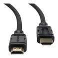 thumbnail image 1 of Cable ACTECK LINX PLUS CH230 HDMI a HDMI 4K 3m Negro AC-934794 negro, 1 of 6