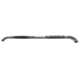 thumbnail image 3 of 3' Value Nerf Bar Pss, 3 of 4