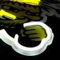 thumbnail image 3 of Wichita State Shockers LED Neon Sign, 3 of 8