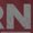 Maroon, variant on Trenz Shirt Company Dire Wolf Reborn Graphic T-Shirt – October 1, 2024 Colorful Moon Design-Black-5xl