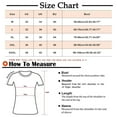 thumbnail image 3 of Cqxid525 Clothing Items Bras for Women Women Comfortable Wireless Bras Less Seam Bralettes Soft V Neck Scalloped Full Coverage Everyday Bra, 3 of 4