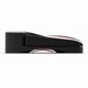 thumbnail image 4 of Bluetooth-compatible Page Turner Intelligent Wireless Control Abs Foot Pedal, 4 of 5