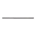 thumbnail image 4 of 1Pc 3Mm 1/8 Long Shank Carbide Burs For Milling Cutter Burr Rotary 38Mm To 100Mm For Power Tool Accessory In Stock, 4 of 6