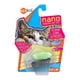 thumbnail image 1 of Juguete Para Gato Hexbug Nano Robótico, 1 of 4