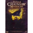 thumbnail image 2 of The Texas Chainsaw Massacre, 2 of 3
