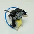 thumbnail image 3 of Supco SM2038 Bathroom Vent Fan Motor for Broan S97012038 99080216, 3 of 7