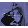 Madonna - Rescue Me [CD5 MAXI-SINGLE]