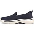 thumbnail image 4 of Skechers Women's, GO Walk Arch Fit - Vividly Slip-On, 4 of 5
