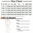thumbnail image 7 of Fanxing Clearance Deals Men Solid Pullover Jogging Suits Hoodie & Sweatpants Tracksuit 2 Piece Outfits Jogging SuitKhaki,M, 7 of 7