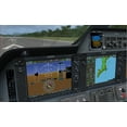 thumbnail image 6 of Phenom 100 By Embraer, 6 of 8