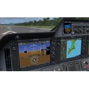 Phenom 100 By Embraer