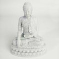 thumbnail image 2 of EL3D 3D Printer Filament; PLA Marble, 1.75mm; 1kg, 2 of 4