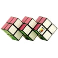 thumbnail image 1 of Multicube Triple, 1 of 5