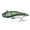 Bigeye Scad, variant on RAPALA Sarda 18 Flying Fish Lures & Flies