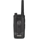 thumbnail image 4 of Motorola RMM2050 - radio Bidireccional - MURS - 154,57 MHz, 154,6 MHz, 151,82 MHz, 151,88 MHz, 151,94 MHz - 5 Canales, 4 of 6