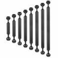 thumbnail image 4 of Mosiee Diving Action Camera Dual Ball Buoyancy Extension Rod For Underwater Photography, 4 of 5
