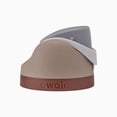 thumbnail image 1 of Tapa para Termo Owala FreeSip Color Calm Waters, 1 of 2