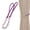 I, variant on Curtain Tiebacks, Acrylic Pearl Beads Curtain Holdbacks, Outdoor Farmhouse Tie Backs for Curtains, Curtain Holders for Drapes Home Office Decor, Gold