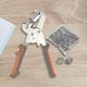 thumbnail image 1 of Juego De Alicates Perforadores DYNWAVEMX Con 220 Ojales De 6mm, 1 of 8