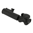 thumbnail image 4 of Support de Parapluie pour Chariot de Golf, Porte-Parapluie pour Chariot de Golf Support de Parapluie pour Chariot de Golf Support de Parapluie de Golf en Plastique Réponse Rapide, 4 of 8
