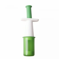 ACDANC Grape Cutter Tool for Toddlers - Grape Slicer for Toddlers,Grape Quarter Food Tomato Cutter Tool for Toddlers and Baby,Grape Cherry Tomato Slicer for Toddlers - Without Bpa