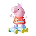 thumbnail image 2 of Juguete Peppa Pig Peppa Canta y Patina, 2 of 4