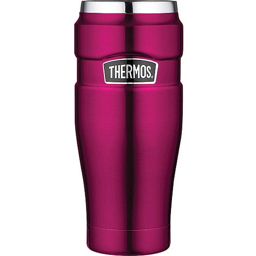 thermos stainless king 16 oz