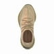 thumbnail image 5 of Ad-id-as Yeezy Boost 350 V2 Lace Up Brown Sneakers Casual Mens Shoes FZ5240, 5 of 5
