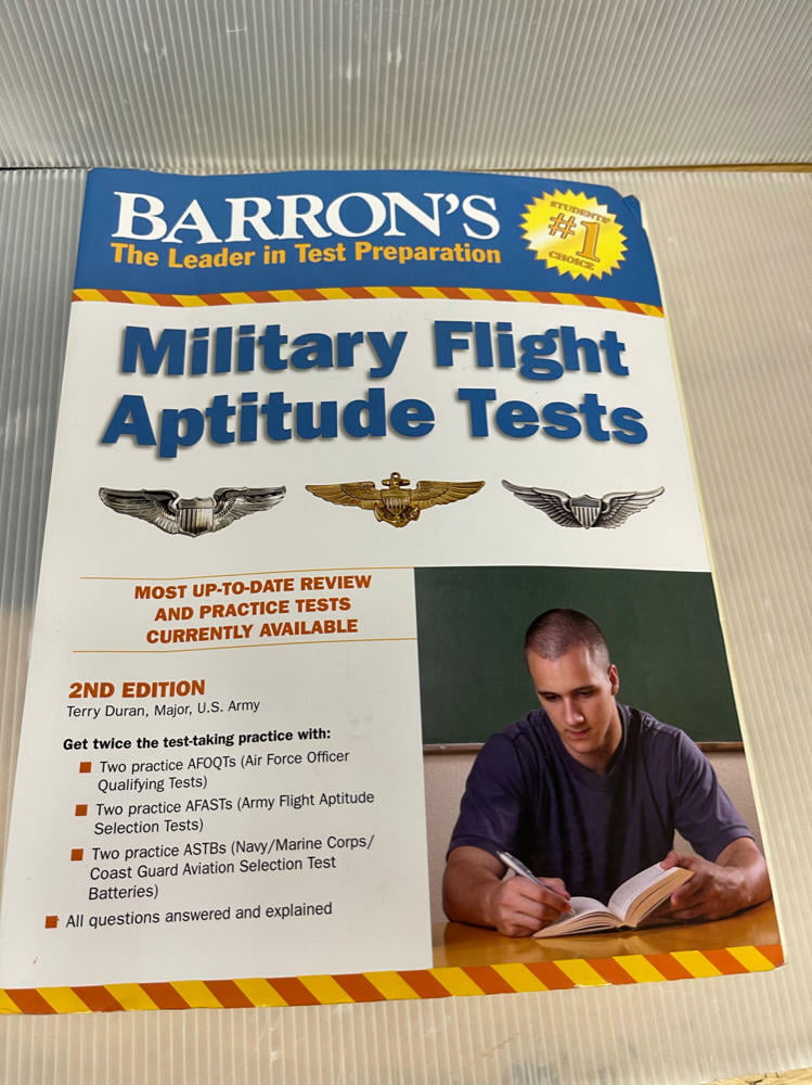 barron-s-military-flight-aptitude-tests-barron-s-military-flight-aptitude-tests-edition-2