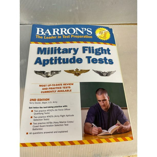 livro-military-flight-aptitude-tests-em-promo-o-na-americanas