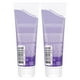 thumbnail image 4 of Acidifying Body Wash - 72 Hour Odor Control - Odor Better Than Soap - Hydrating 80ml, 4 of 7