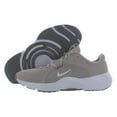 thumbnail image 4 of Nike In-Season TR 13 Women's Workout Shoes Color: Platinum Violet/Smokey Mauve/Cement Grey/White Size: 10.5, 4 of 4